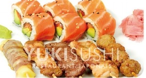 Menu F2