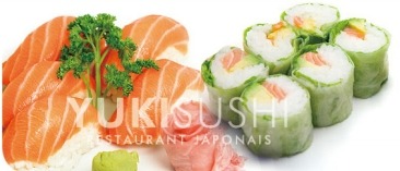 Menu Q