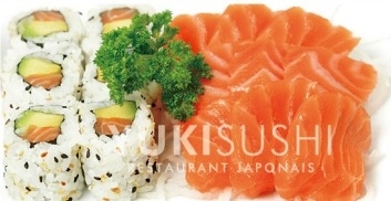 Menu D