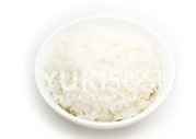 H5. Riz nature