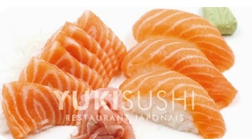 Menu C13