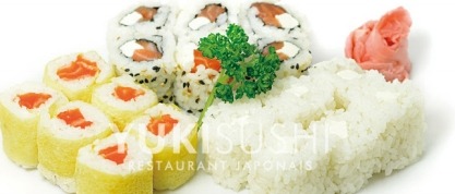 Menu C2