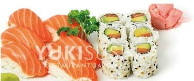 Menu Q2