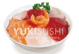 Menu E