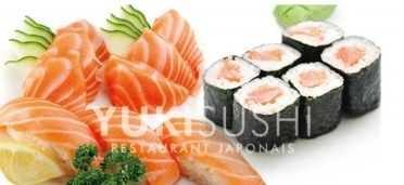 Menu C12