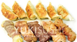 Menu 15
