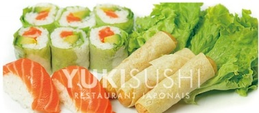 Menu C4