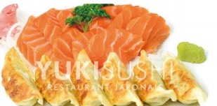 Menu 18