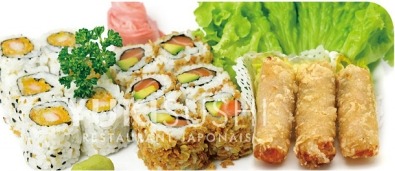 Menu C3