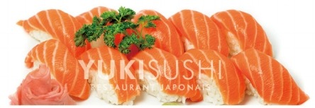 Menu K3