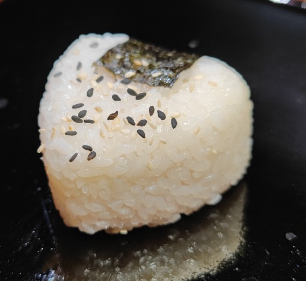 006.ONIGHIRI SAKE