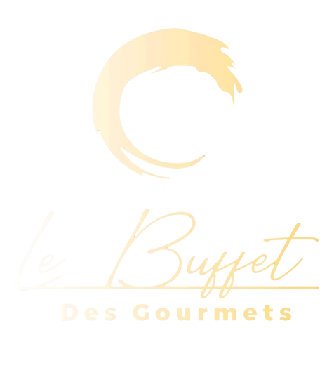 Le buffet des Gourmets