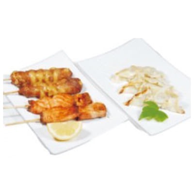 Menu A4
