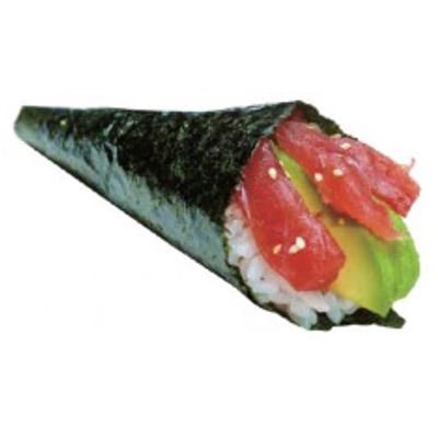 Te1 Thon avocat 