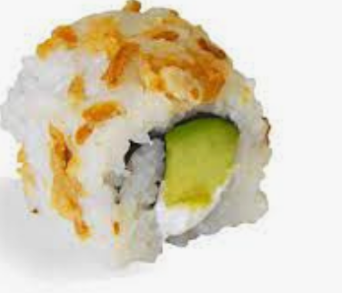 OF5 Fromage avocat