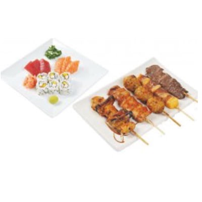 Menu F6