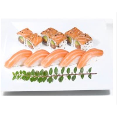 Menu K