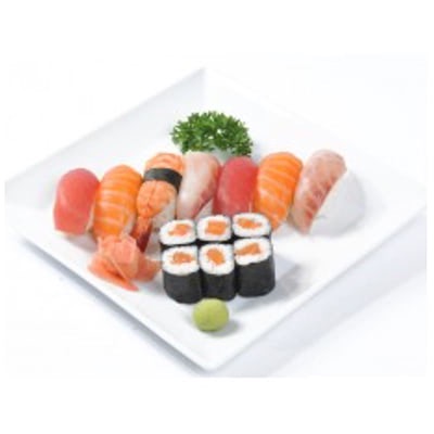 Menu L