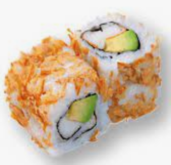 OF3 Surmi avocat