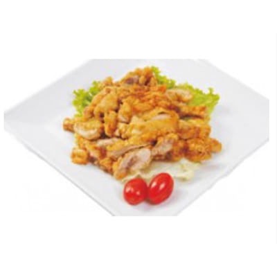 Menu A3