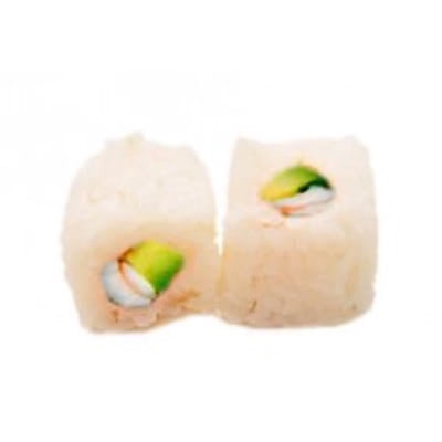 Mn3 Surimi avocat 