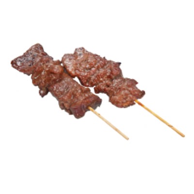 Y5 Bœuf