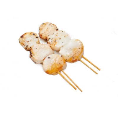 Y10 Coquilles St-Jaques