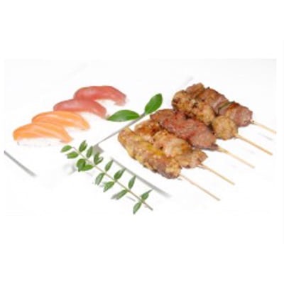 Menu F4