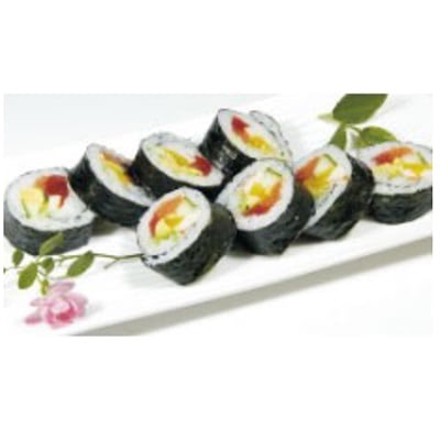 Menu J2