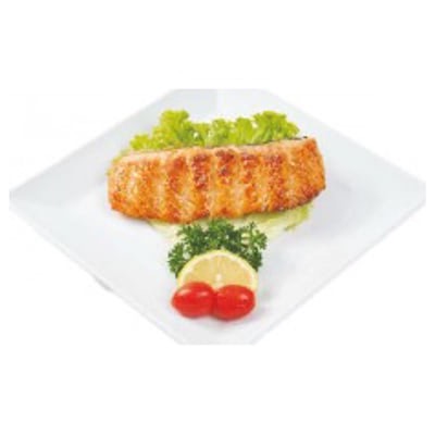 Menu A1