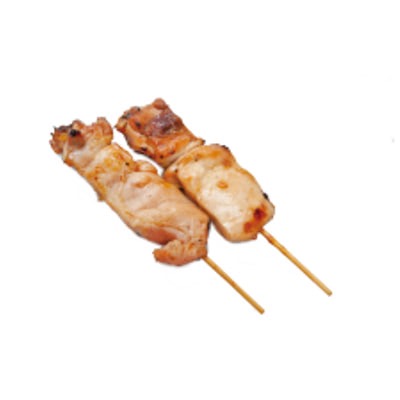 Y1 Poulet