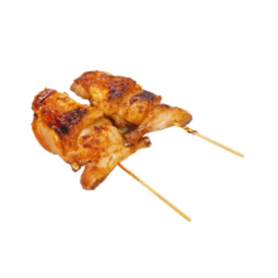 Y3 Ailes de poulet