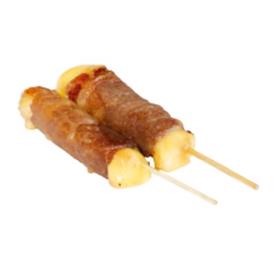 Y6 Bœuf au fromage 