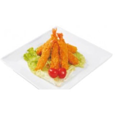 Menu W
