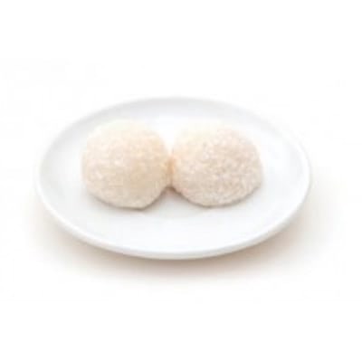 Perle de coco