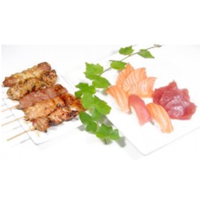 Menu F5