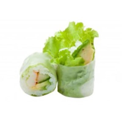Mp3 Surimi avocat 