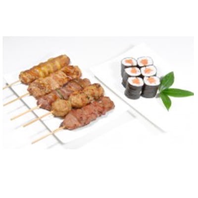 Menu F3