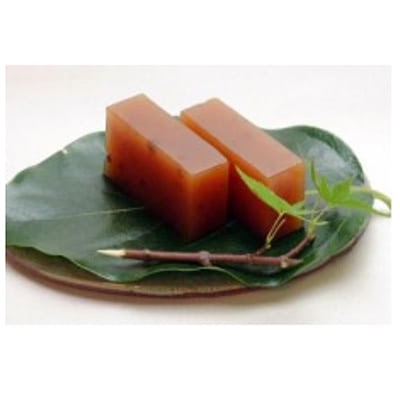 Yokan