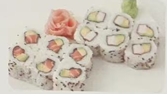 Menu M6