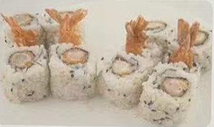 Menu M3