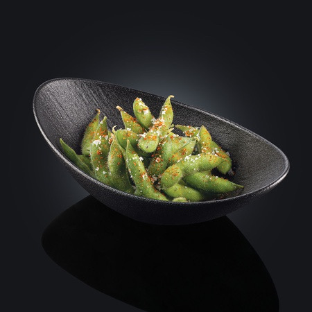212. Edamame