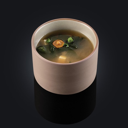 S4.Sopa de miso