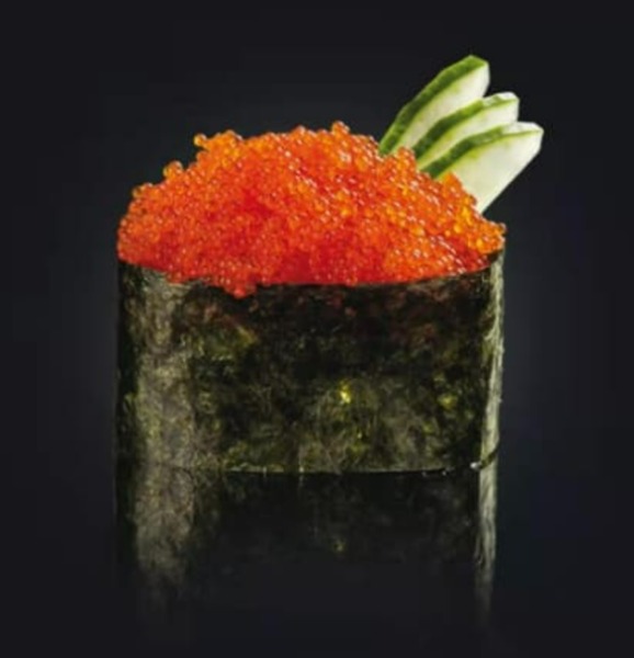 68C. Gunkan masago(2PIEZAS)
