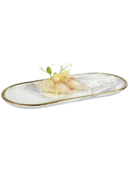 044. Nigiri Suzuki Scottato