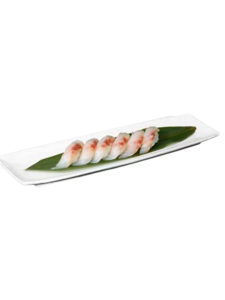 115. Sushi Set Suzuki 6pz