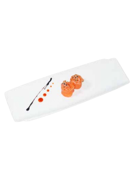 054. Bigne Salmone