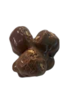 D15. Profitterol Cacao