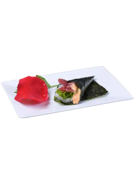 080. Spicy Maguro🌶️