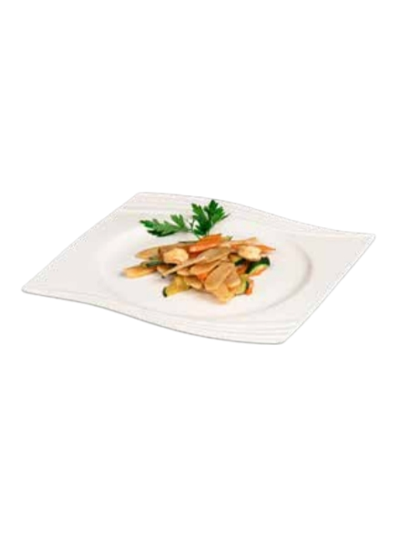 149. Gnocchi Saltato con Gamberi❄️